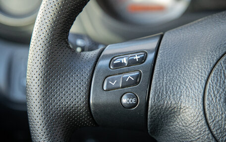 Toyota RAV4, 2005 год, 949 000 рублей, 13 фотография