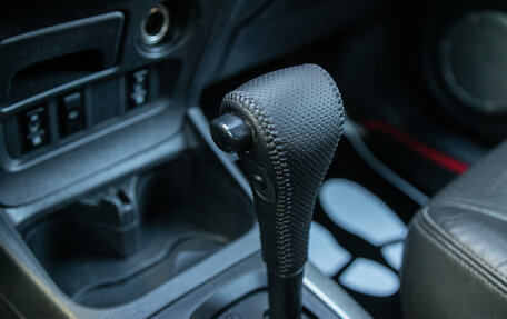 Toyota RAV4, 2005 год, 949 000 рублей, 12 фотография