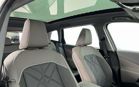 BMW X3, 2025 год, 7 875 000 рублей, 15 фотография