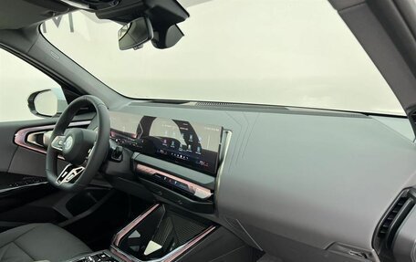 BMW X3, 2025 год, 7 725 000 рублей, 14 фотография