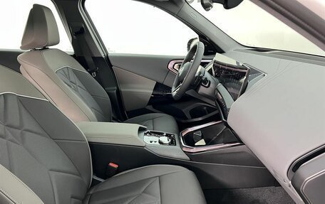 BMW X3, 2025 год, 7 725 000 рублей, 13 фотография