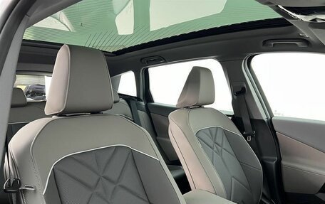 BMW X3, 2025 год, 7 725 000 рублей, 15 фотография