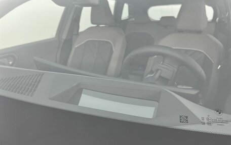 BMW X3, 2025 год, 7 725 000 рублей, 19 фотография