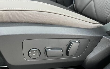 BMW X3, 2025 год, 7 725 000 рублей, 18 фотография