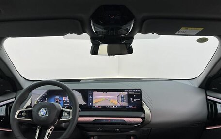 BMW X3, 2025 год, 7 990 400 рублей, 9 фотография