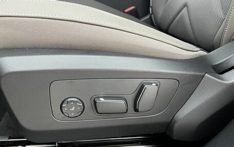 BMW X3, 2025 год, 7 990 400 рублей, 18 фотография