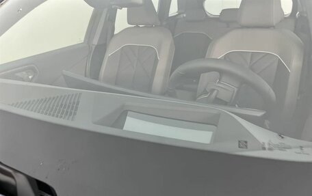 BMW X3, 2025 год, 7 990 400 рублей, 20 фотография