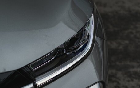 CheryExeed TXL, 2024 год, 4 200 000 рублей, 7 фотография