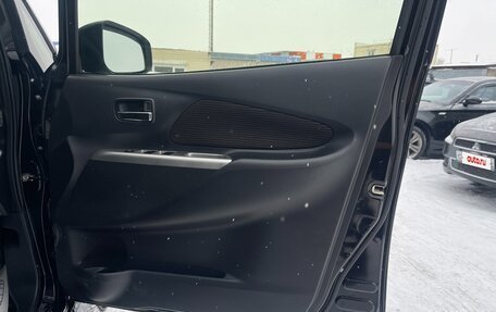 Nissan Dayz I рестайлинг, 2013 год, 627 000 рублей, 14 фотография