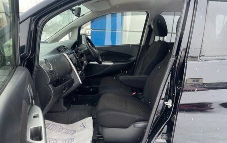 Nissan Dayz I рестайлинг, 2013 год, 627 000 рублей, 11 фотография