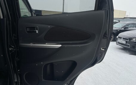 Nissan Dayz I рестайлинг, 2013 год, 627 000 рублей, 17 фотография