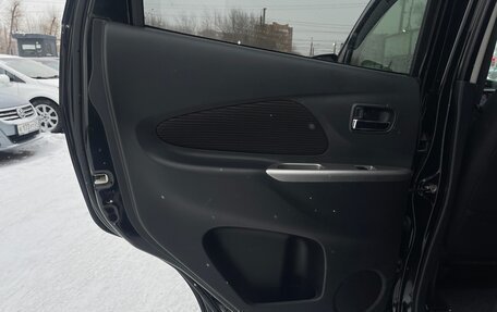 Nissan Dayz I рестайлинг, 2013 год, 627 000 рублей, 16 фотография