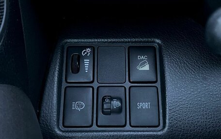 Toyota RAV4, 2010 год, 1 100 000 рублей, 20 фотография