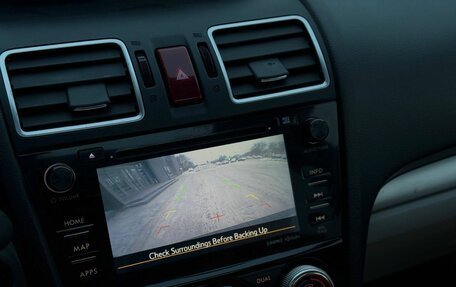 Subaru Forester, 2016 год, 1 700 000 рублей, 21 фотография