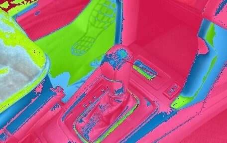 Subaru Forester, 2016 год, 1 700 000 рублей, 24 фотография