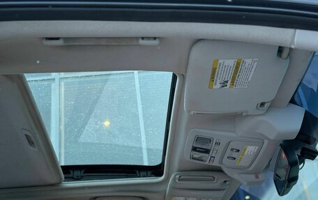 Subaru Forester, 2016 год, 1 700 000 рублей, 25 фотография