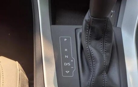 Audi Q3, 2025 год, 5 280 000 рублей, 21 фотография