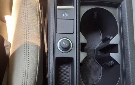 Audi Q3, 2025 год, 5 280 000 рублей, 22 фотография