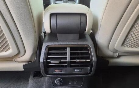 Audi Q3, 2025 год, 5 280 000 рублей, 10 фотография