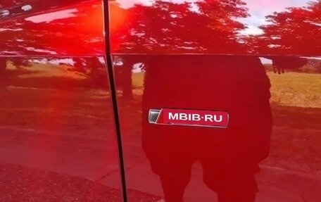 Audi Q3, 2025 год, 5 280 000 рублей, 4 фотография