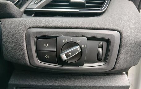 BMW 2 серия Active Tourer F45, 2016 год, 1 130 888 рублей, 16 фотография