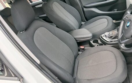 BMW 2 серия Active Tourer F45, 2016 год, 1 130 888 рублей, 17 фотография