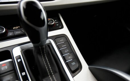 Geely Atlas I, 2021 год, 1 970 000 рублей, 16 фотография