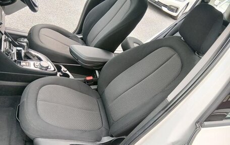 BMW 2 серия Active Tourer F45, 2016 год, 1 130 888 рублей, 24 фотография