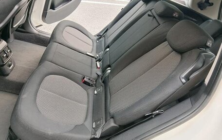 BMW 2 серия Active Tourer F45, 2016 год, 1 130 888 рублей, 26 фотография