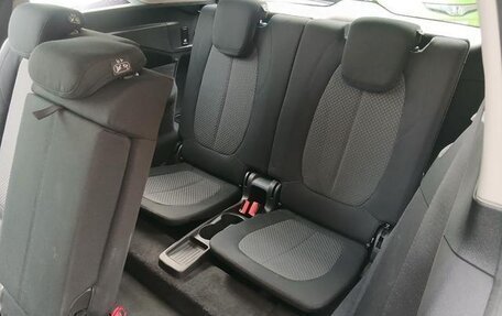 BMW 2 серия Active Tourer F45, 2016 год, 1 130 888 рублей, 25 фотография