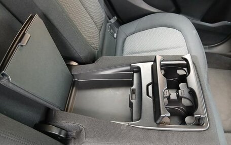 BMW 2 серия Active Tourer F45, 2016 год, 1 130 888 рублей, 20 фотография