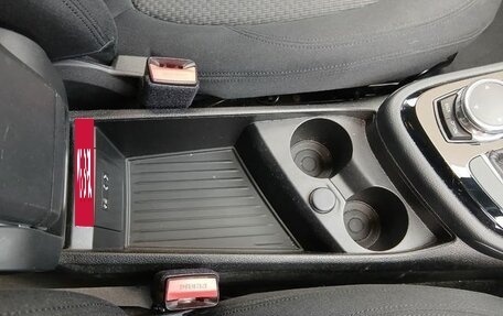 BMW 2 серия Active Tourer F45, 2016 год, 1 130 888 рублей, 11 фотография