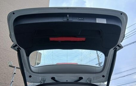 BMW 2 серия Active Tourer F45, 2016 год, 1 130 888 рублей, 27 фотография