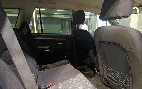 Great Wall Hover H3 I, 2014 год, 549 000 рублей, 9 фотография