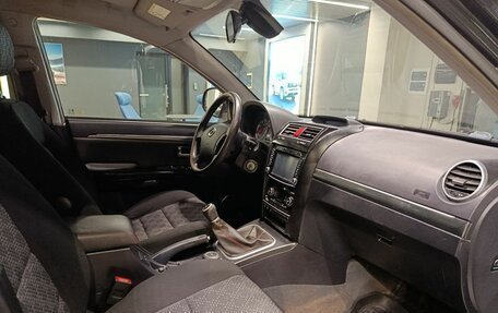 Great Wall Hover H3 I, 2014 год, 549 000 рублей, 8 фотография