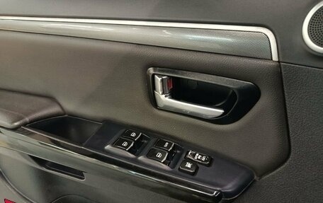 Great Wall Hover H3 I, 2014 год, 549 000 рублей, 12 фотография