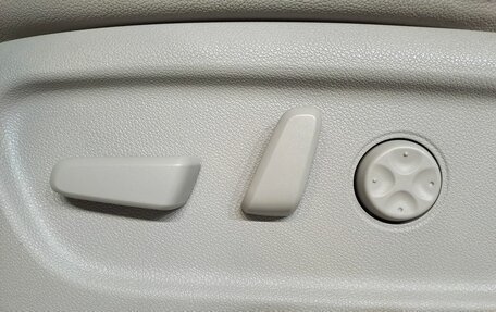 KIA Carnival III, 2019 год, 2 890 000 рублей, 22 фотография