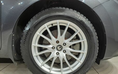 KIA Carnival III, 2019 год, 2 890 000 рублей, 25 фотография