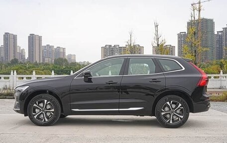 Volvo XC60 II, 2025 год, 5 650 000 рублей, 5 фотография