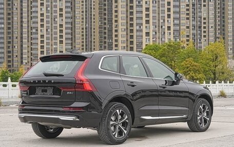 Volvo XC60 II, 2025 год, 5 650 000 рублей, 6 фотография