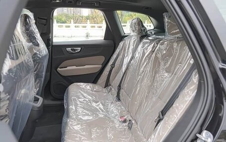 Volvo XC60 II, 2025 год, 5 650 000 рублей, 16 фотография