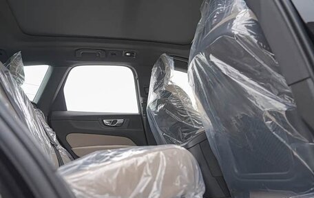 Volvo XC60 II, 2025 год, 5 650 000 рублей, 19 фотография