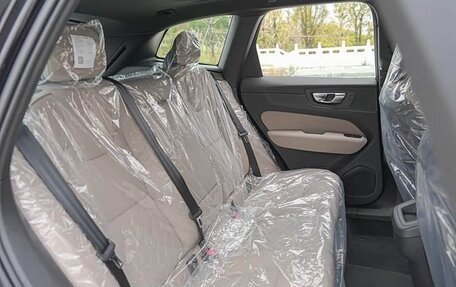 Volvo XC60 II, 2025 год, 5 650 000 рублей, 18 фотография