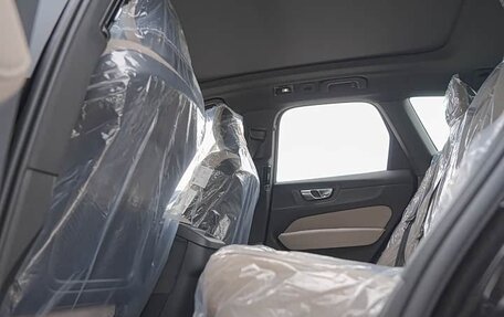 Volvo XC60 II, 2025 год, 5 650 000 рублей, 17 фотография