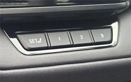 Lexus TX, 2025 год, 9 458 000 рублей, 10 фотография