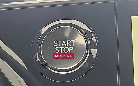 Lexus TX, 2025 год, 9 458 000 рублей, 22 фотография