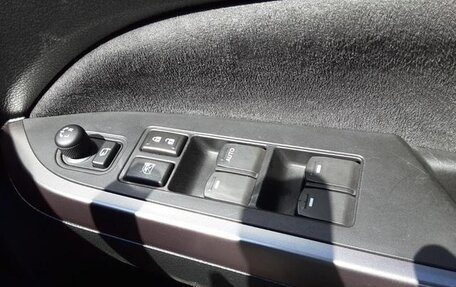 Suzuki Escudo IV, 2021 год, 1 450 008 рублей, 15 фотография