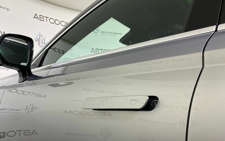 Haval F7, 2025 год, 3 069 000 рублей, 8 фотография