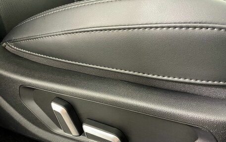 Haval F7, 2025 год, 3 069 000 рублей, 18 фотография