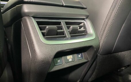 Haval F7, 2025 год, 3 069 000 рублей, 17 фотография